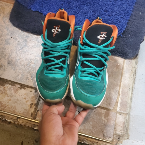 Penny's - Picture 2 of 4